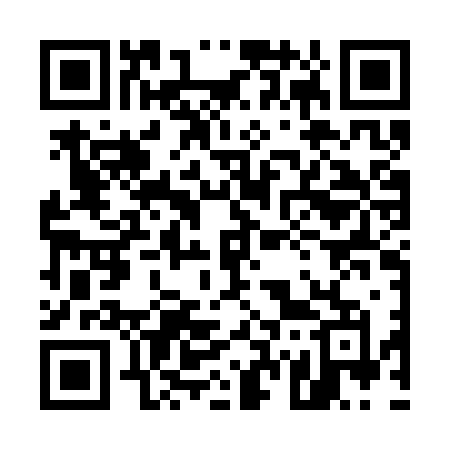 QR code for 576CZM