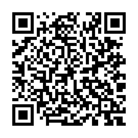 QR code for 576DKC