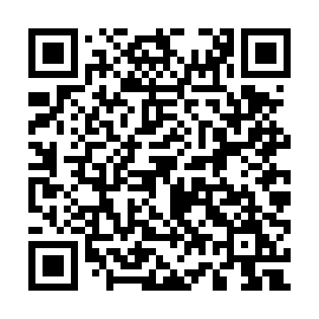 QR code for 576DPM