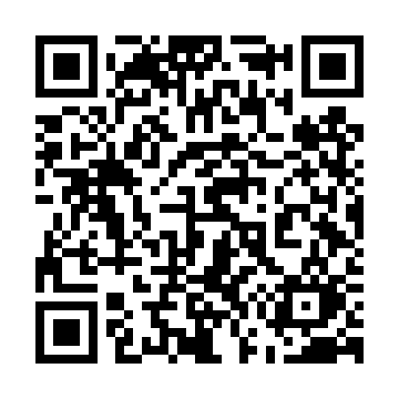 QR code for 576DSO