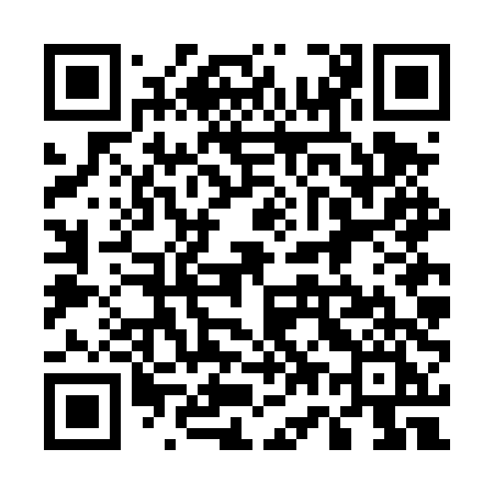QR code for 576DTI