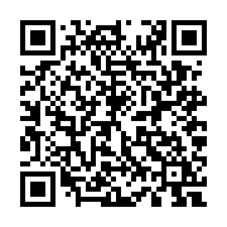 QR code for 576EAY