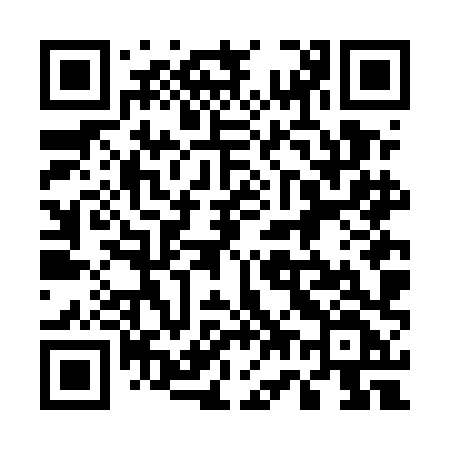 QR code for 576EHF