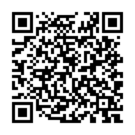 QR code for 576EXP