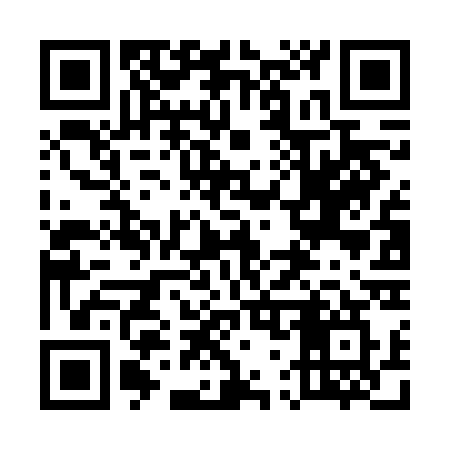 QR code for 576FCW