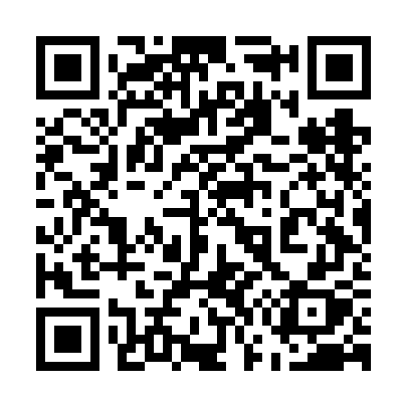 QR code for 576FGX
