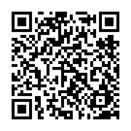 QR code for 576FKB