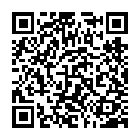 QR code for 576FMY
