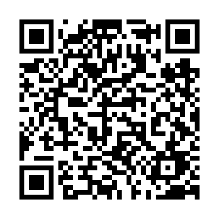 QR code for 576FSD