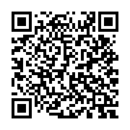 QR code for 576FVA