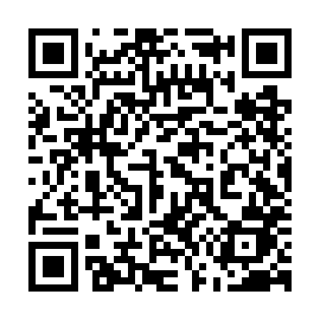QR code for 576GHJ