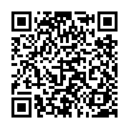 QR code for 576GJH