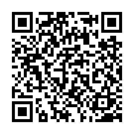 QR code for 576GSS