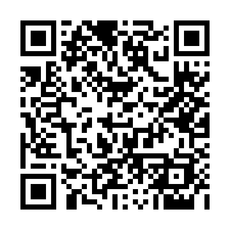QR code for 576JHK
