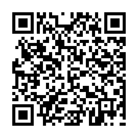 QR code for 576JQT
