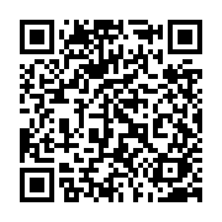 QR code for 576JUK