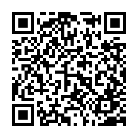 QR code for 576JUV