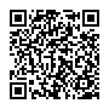 QR code for 576KGT