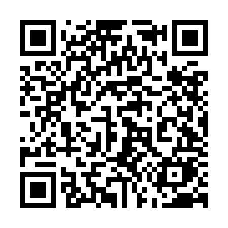 QR code for 576KOM