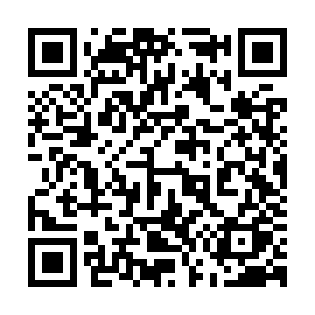 QR code for 576KZQ