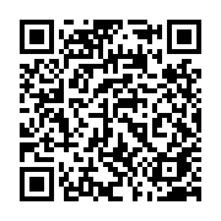 QR code for 576LPA