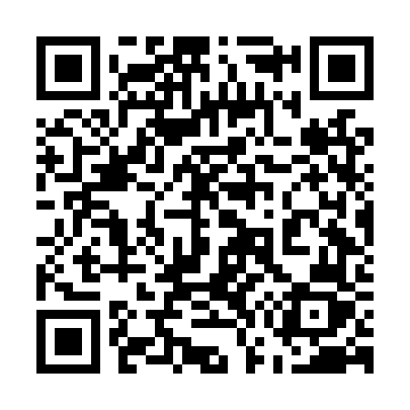 QR code for 576LVZ