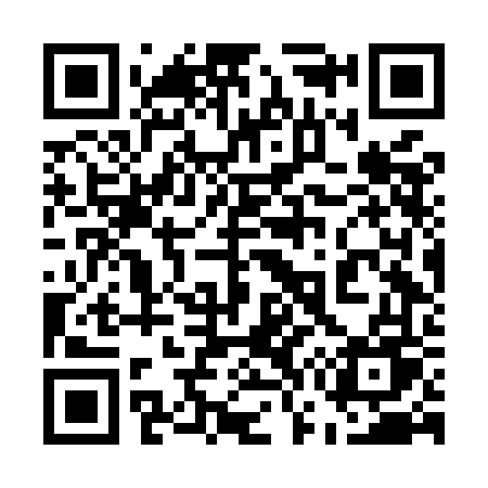 QR code for 576MFU