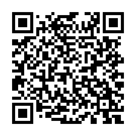 QR code for 576MPO