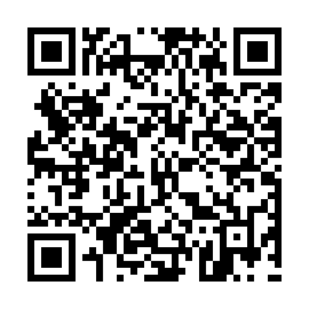 QR code for 576MUN