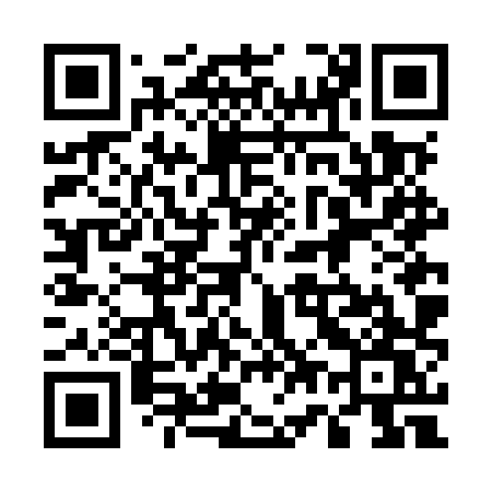 QR code for 576MXW