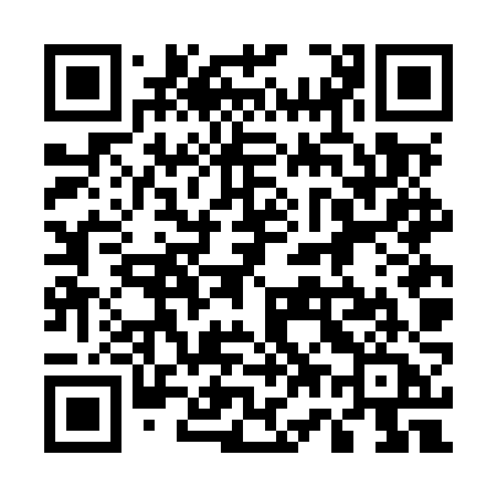 QR code for 576MZA