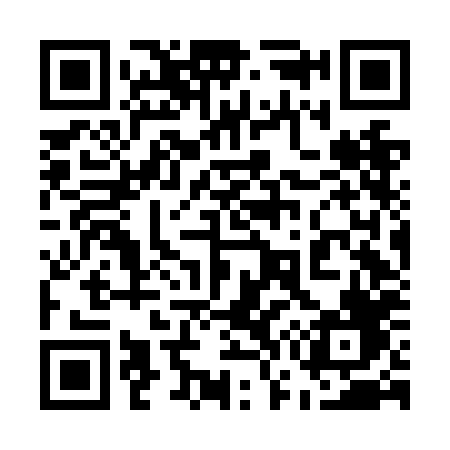 QR code for 576NHF