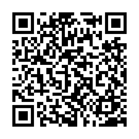 QR code for 576NSW