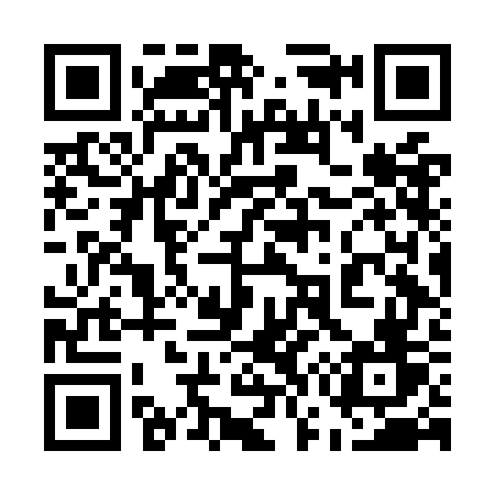 QR code for 576OGV