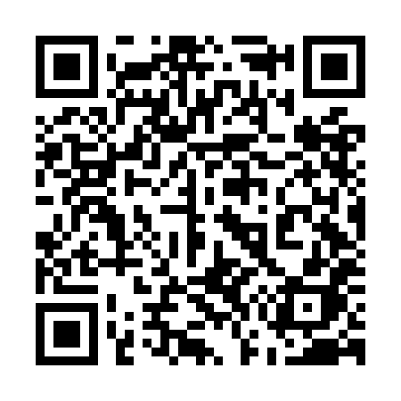 QR code for 576OHH