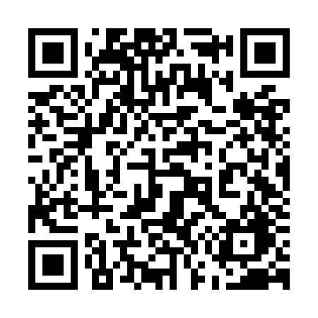 QR code for 576OJG