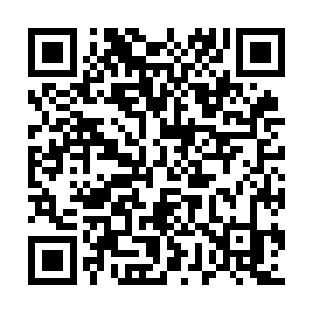 QR code for 576OJK