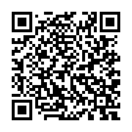 QR code for 576OLU