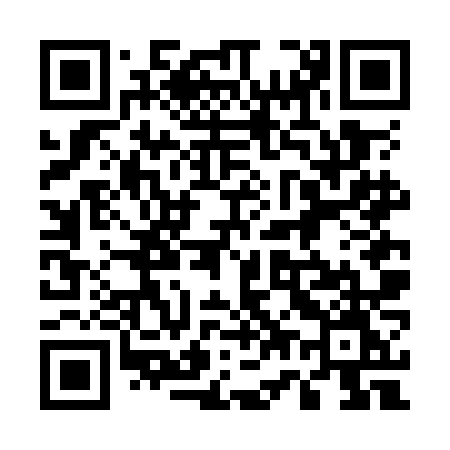 QR code for 576ONM