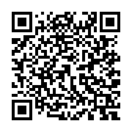 QR code for 576ONP