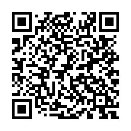 QR code for 576OPI