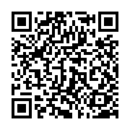 QR code for 576OYX