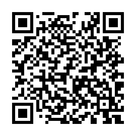 QR code for 576OYZ