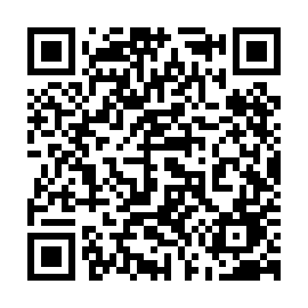 QR code for 576PED