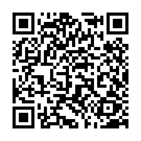 QR code for 576PRZ