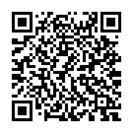 QR code for 576PUB
