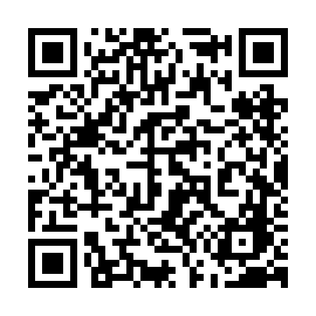 QR code for 576RFG