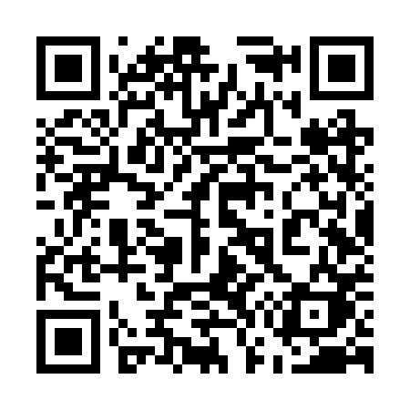 QR code for 576RPK
