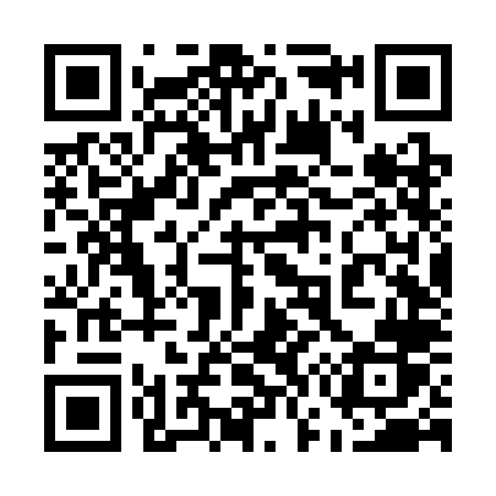 QR code for 576SLR