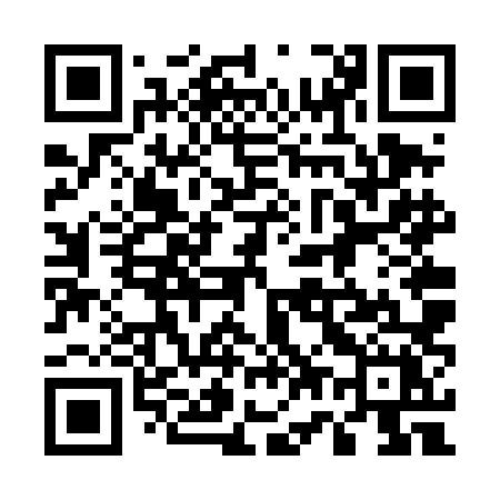 QR code for 576TLX